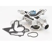 Pompa dell’acqua, raffreddamento motore per OPEL SUZUKI VAUXHALL AGILA ASTRA AST