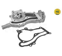 Pompa dell’acqua, raffreddamento motore per OPEL VAUXHALL ADAM ASTRA ASTRA J CAS