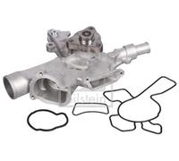 Pompa dell’acqua, raffreddamento motore per OPEL VAUXHALL AGILA ASTRA CORSA CORS