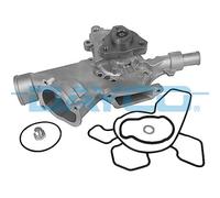 Pompa dell’acqua, raffreddamento motore per OPEL VAUXHALL AGILA ASTRA CORSA CORS