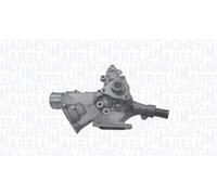 Pompa dell’acqua, raffreddamento motore per OPEL VAUXHALL AGILA ASTRA CORSA CORS