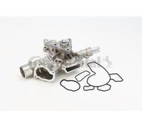 Pompa dell’acqua, raffreddamento motore per OPEL VAUXHALL AGILA ASTRA CORSA CORS