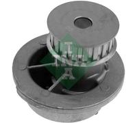 Pompa dell’acqua, raffreddamento motore per OPEL VAUXHALL ASCONA ASTRA ASTRAMAX