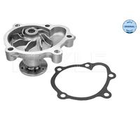 Pompa dell’acqua, raffreddamento motore per OPEL VAUXHALL ASTRA ASTRA G CLASSIC