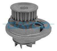 Pompa dell’acqua, raffreddamento motore per OPEL VAUXHALL ASTRA ASTRA G CLASSIC
