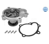 Pompa dell’acqua, raffreddamento motore per OPEL VAUXHALL ASTRA CAVALIER COMBO C