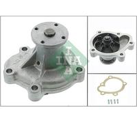Pompa dell’acqua, raffreddamento motore per OPEL VAUXHALL ASTRA CAVALIER COMBO C