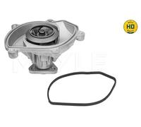 Pompa dell’acqua, raffreddamento motore per PORSCHE CAYENNE MACAN PANAMERA