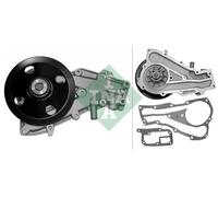 Pompa dell’acqua, raffreddamento motore per RENAULT 11 19 21 9 CLIO RAPID SUPER