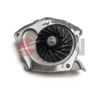 Pompa dell’acqua, raffreddamento motore per RENAULT GRAND SCÉNIC MEGANE MEGANE C