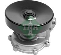 Pompa dell’acqua, raffreddamento motore per RENAULT SAAB 9-3 9-5 900 LAGUNA SAFR