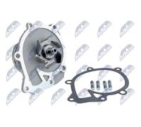 Pompa dell’acqua, raffreddamento motore per RENAULT TOYOTA 18 4 RUNNER DYNA FORT