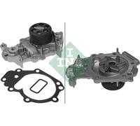 Pompa dell’acqua, raffreddamento motore per RENAULT TWINGO