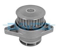 Pompa dell’acqua, raffreddamento motore per SEAT SKODA VW AROSA CADDY CORDOBA FE