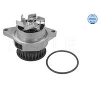 Pompa dell’acqua, raffreddamento motore per SEAT SKODA VW AROSA CADDY CORDOBA FE