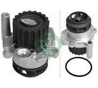 Pompa dell’acqua, raffreddamento motore per SEAT SKODA VW CORDOBA FABIA FOX IBIZ