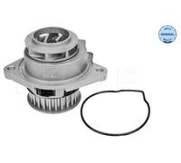 Pompa dell’acqua, raffreddamento motore per SEAT VW AROSA CADDY CORDOBA IBIZA IN