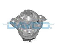 Pompa dell’acqua, raffreddamento motore per SEAT VW BORA GOLF NEW BEETLE PASSAT