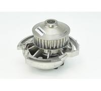 Pompa dell’acqua, raffreddamento motore per SEAT VW CORDOBA GOLF IBIZA JETTA POL