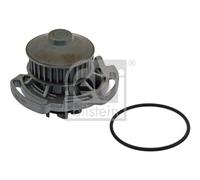 Pompa dell’acqua, raffreddamento motore per SEAT VW CORDOBA GOLF IBIZA JETTA POL