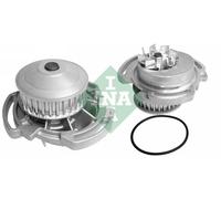Pompa dell’acqua, raffreddamento motore per SEAT VW CORDOBA GOLF IBIZA JETTA POL