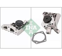 Pompa dell’acqua, raffreddamento motore per SKODA FABIA