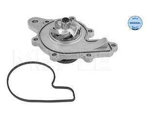 Pompa dell’acqua, raffreddamento motore per SMART CABRIO CITY-COUPE FORTWO ROADS