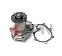 Pompa dell’acqua, raffreddamento motore per SSANGYONG ACTYON ACTYON SPORTS KYRON