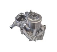 Pompa dell’acqua, raffreddamento motore per SUBARU FORESTER IMPREZA LEGACY