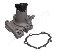 Pompa dell’acqua, raffreddamento motore per SUZUKI ALTO