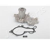 Pompa dell’acqua, raffreddamento motore per SUZUKI BALENO GRAND VITARA SWIFT VIT