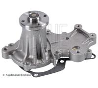 Pompa dell’acqua, raffreddamento motore per SUZUKI BALENO SWIFT VITARA X-90