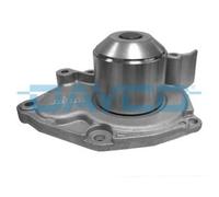 Pompa dell’acqua, raffreddamento motore per SUZUKI GRAND VITARA