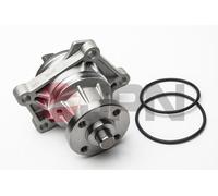 Pompa dell’acqua, raffreddamento motore per SUZUKI GRAND VITARA VITARA