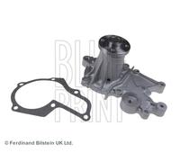 Pompa dell’acqua, raffreddamento motore per SUZUKI JIMNY SAMURAI