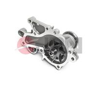 Pompa dell’acqua, raffreddamento motore per SUZUKI JIMNY SAMURAI WAGON R+