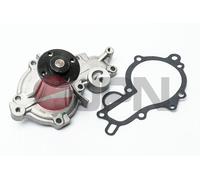 Pompa dell’acqua, raffreddamento motore per SUZUKI SAMURAI SJ413 SWIFT