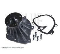 Pompa dell’acqua, raffreddamento motore per TOYOTA 4 RUNNER DYNA GRANVIA HIACE H