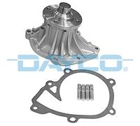 Pompa dell’acqua, raffreddamento motore per TOYOTA 4 RUNNER DYNA HIACE HIACE / C