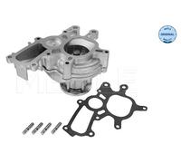 Pompa dell’acqua, raffreddamento motore per TOYOTA 4 RUNNER FORTUNER HIACE HILUX