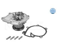 Pompa dell’acqua, raffreddamento motore per TOYOTA 4 RUNNER HIACE HILUX LAND CRU