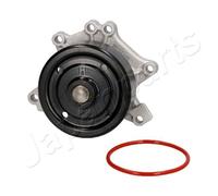Pompa dell’acqua, raffreddamento motore per TOYOTA AURIS AVENSIS CELICA COROLLA