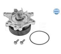 Pompa dell’acqua, raffreddamento motore per TOYOTA AURIS AVENSIS CELICA COROLLA