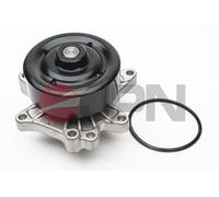 Pompa dell’acqua, raffreddamento motore per TOYOTA AURIS AVENSIS CELICA COROLLA