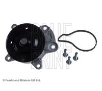 Pompa dell’acqua, raffreddamento motore per TOYOTA AURIS AVENSIS COROLLA COROLLA