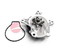 Pompa dell’acqua, raffreddamento motore per TOYOTA AURIS AVENSIS COROLLA RAV 4 V