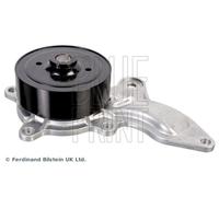 Pompa dell’acqua, raffreddamento motore per TOYOTA AURIS C-HR COROLLA