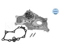Pompa dell’acqua, raffreddamento motore per TOYOTA AVENSIS AVENSIS VERSO COROLLA