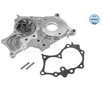 Pompa dell’acqua, raffreddamento motore per TOYOTA AVENSIS AVENSIS VERSO COROLLA