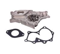 Pompa dell’acqua, raffreddamento motore per TOYOTA AVENSIS AVENSIS VERSO COROLLA